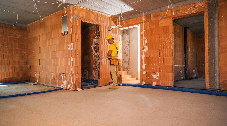 Professional residential roofers in Smithfield, VA